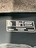 New Balance Gray Active Pants Size XL - photo 7
