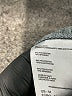 New Balance Gray Active Pants Size XL - photo 8