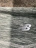 New Balance Gray Active Pants Size XL - photo 9