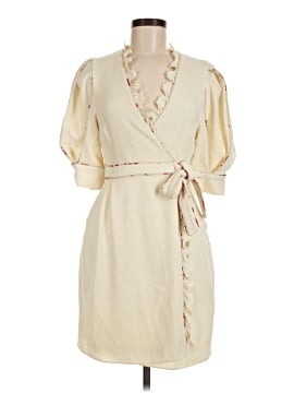 Hofmann Copenhagen Casual Dress (view 1)