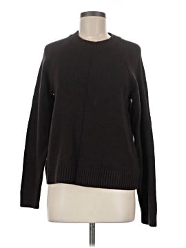 Gap Pullover Sweater (view 1)