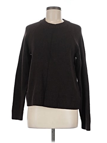 Gap Pullover Sweater (view 1)