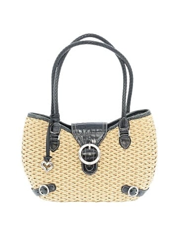 Brighton Shoulder Bag (view 1)