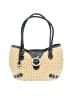 Brighton Ivory Shoulder Bag One size - photo 1