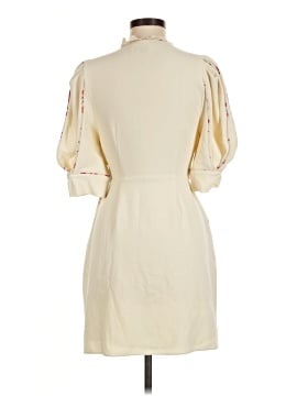 Hofmann Copenhagen Casual Dress (view 2)