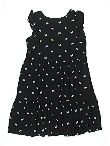 Old Navy Dress (view 2)