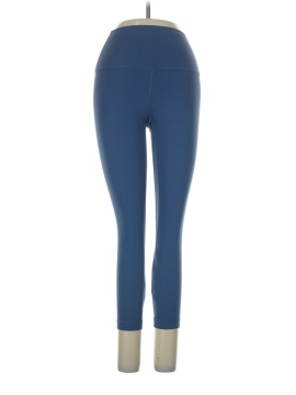 Lululemon Athletica Active Pants (view 1)