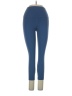 Lululemon Athletica Blue Active Pants Size 2 - photo 1