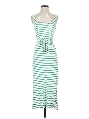 Rails Casual Dress (view 1)