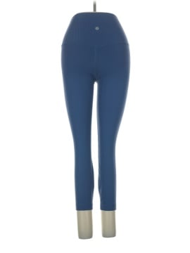 Lululemon Athletica Active Pants (view 2)