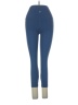 Lululemon Athletica Blue Active Pants Size 2 - photo 2