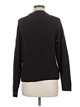 Gap Pullover Sweater (view 2)