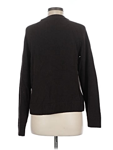 Gap Pullover Sweater (view 2)