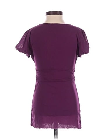 Ann Taylor LOFT Romper (view 2)