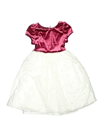 American Princess Dress (view 1)