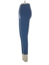 Lululemon Athletica Blue Active Pants Size 2 - photo 5