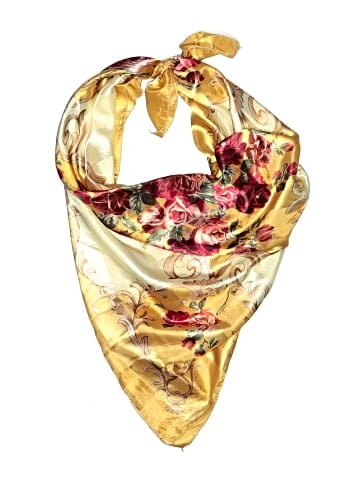 Unbranded Scarf (view 1)