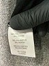 Ellen Tracy Black Kimono Size 1X - photo 8