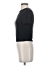 Parade Black Short Sleeve Turtleneck Size S (estimated) - photo 5