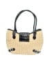 Brighton Ivory Shoulder Bag One size - photo 3