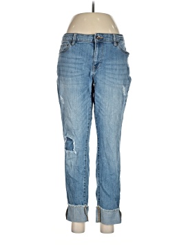 Faded Glory Jeans