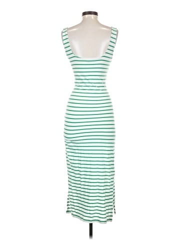 Rails Casual Dress (view 2)