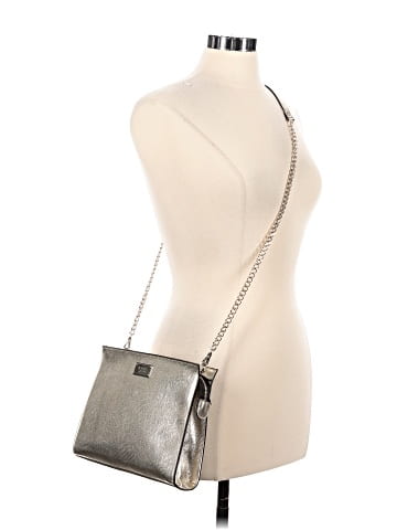 Victoria's Secret Crossbody Bag (view 2)