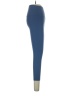 Lululemon Athletica Blue Active Pants Size 2 - photo 4