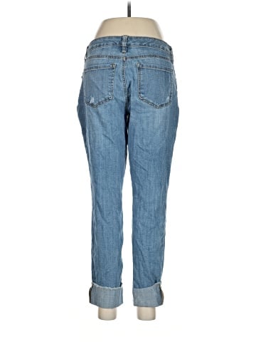 Faded Glory Jeans (view 2)