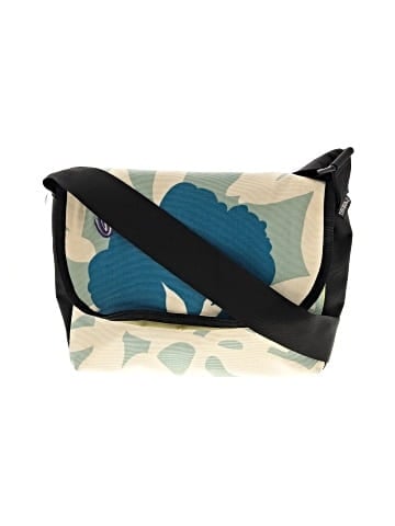 Timbuk2 Messenger (view 1)