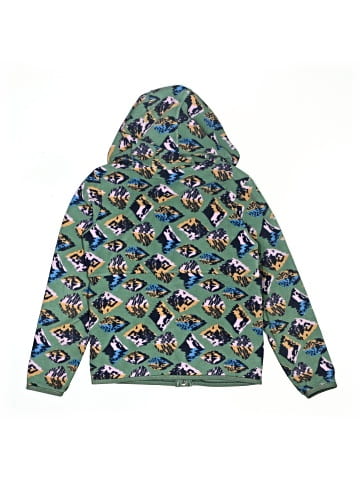 The North Face Zip Up Hoodie (view 2)