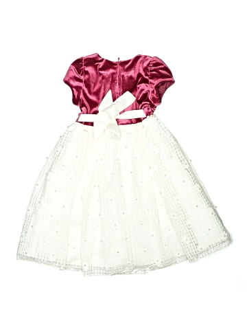 American Princess Dress (view 2)