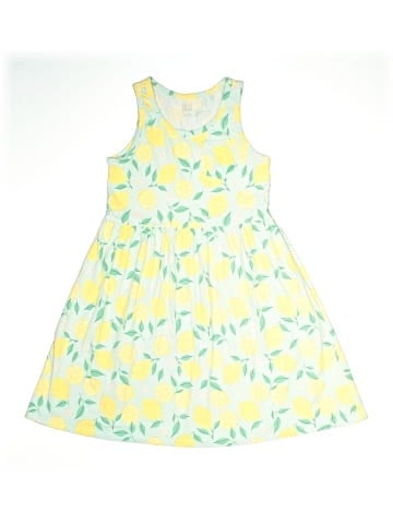 Falls Creek Dress (view 1)