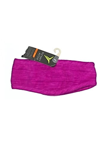 Old Navy Ear Muffs (view 1)