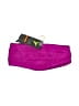 Old Navy 100% Polyester Purple Ear Muffs One size - photo 1
