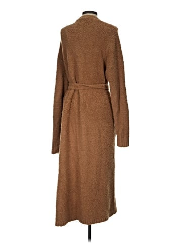 SKIMS Cardigan (view 2)