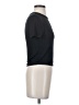 Parade Black Short Sleeve Turtleneck Size S (estimated) - photo 4