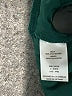 Emerald Sundae 100% Polyester Green Casual Dress Size XS - photo 8