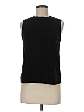Assorted Brands Sleeveless T-Shirt (view 1)