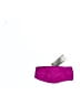 Old Navy 100% Polyester Purple Ear Muffs One size - photo 2