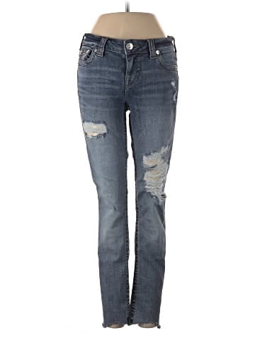 True Religion Jeans (view 1)