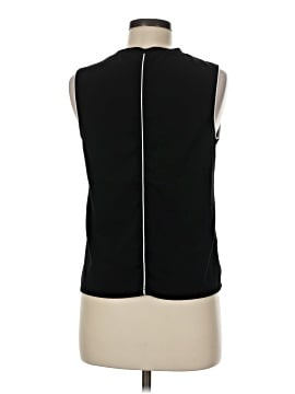 Assorted Brands Sleeveless T-Shirt (view 2)