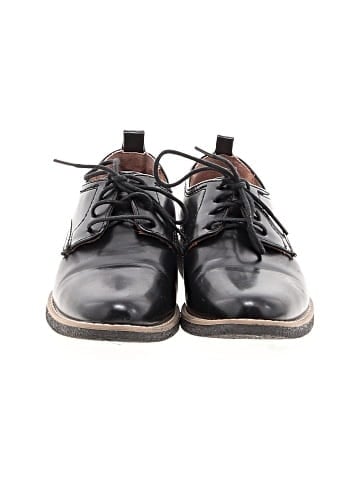 Deer Stags Dress Shoes (view 2)