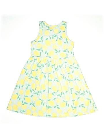 Falls Creek Dress (view 2)