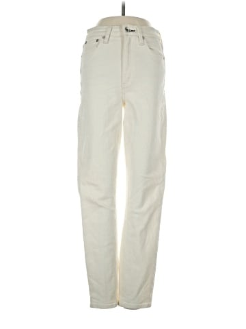 Rag & Bone Jeans (view 1)