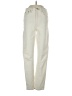 Rag & Bone Ivory Jeans Size 24 waist - photo 1