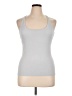 DSG Gray Active Tank Size XL - photo 1