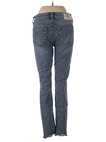 True Religion Jeans (view 2)