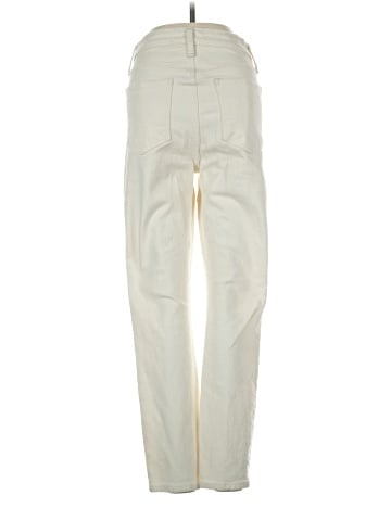 Rag & Bone Jeans (view 2)