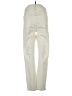 Rag & Bone Ivory Jeans Size 24 waist - photo 2